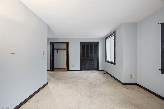 367 Bridgewater DR, Newport News, VA 23603