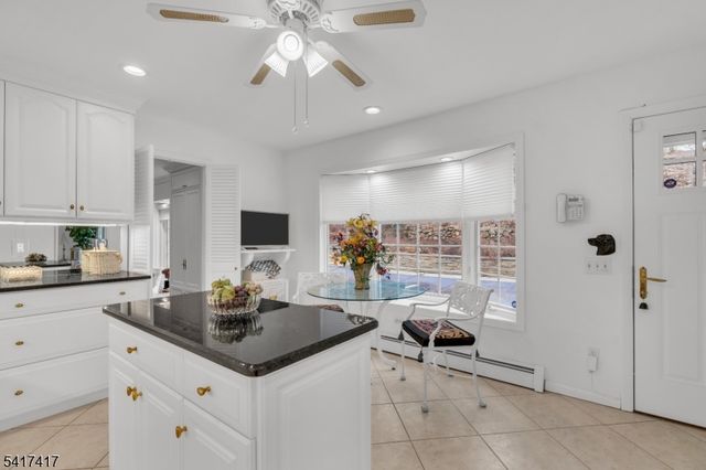 151 Kingwood Dr, Little Falls Twp., NJ 07424