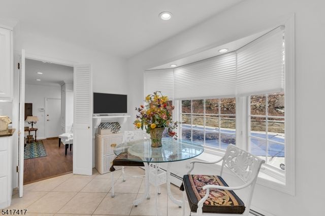 151 Kingwood Dr, Little Falls Twp., NJ 07424