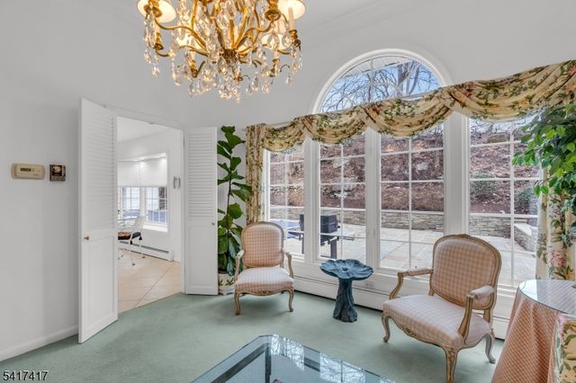 151 Kingwood Dr, Little Falls Twp., NJ 07424