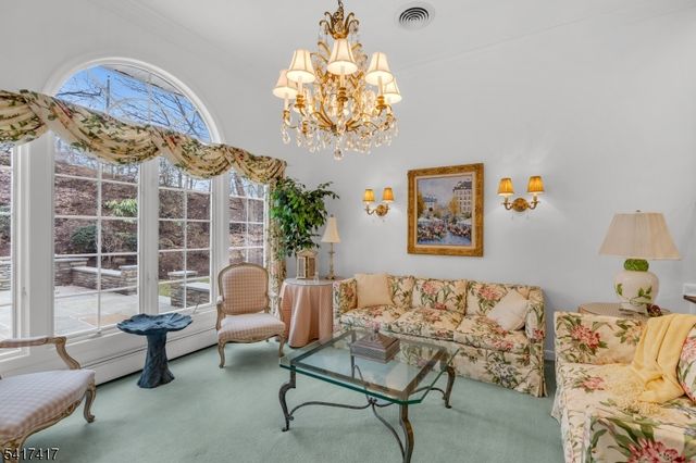 151 Kingwood Dr, Little Falls Twp., NJ 07424