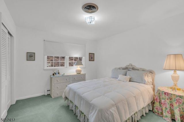 151 Kingwood Dr, Little Falls Twp., NJ 07424