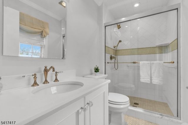 151 Kingwood Dr, Little Falls Twp., NJ 07424