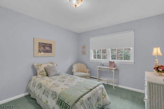 151 Kingwood Dr, Little Falls Twp., NJ 07424