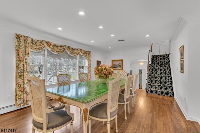 151 Kingwood Dr, Little Falls Twp., NJ 07424