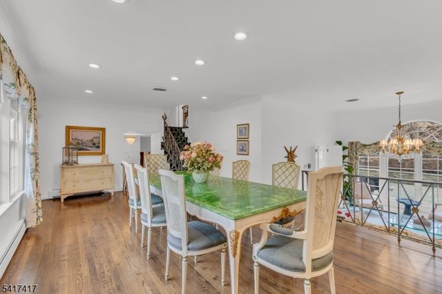 151 Kingwood Dr, Little Falls Twp., NJ 07424