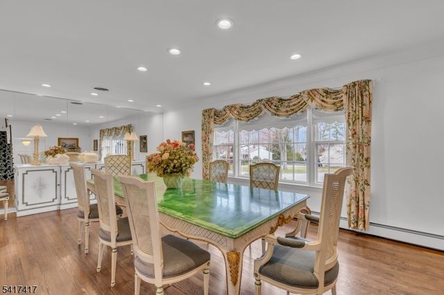 151 Kingwood Dr, Little Falls Twp., NJ 07424