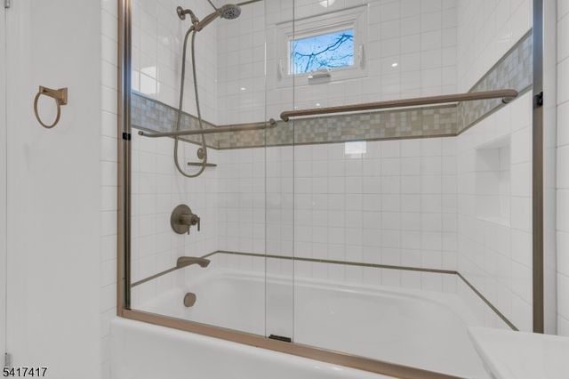 151 Kingwood Dr, Little Falls Twp., NJ 07424