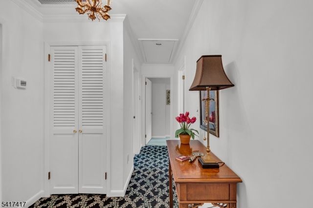 151 Kingwood Dr, Little Falls Twp., NJ 07424