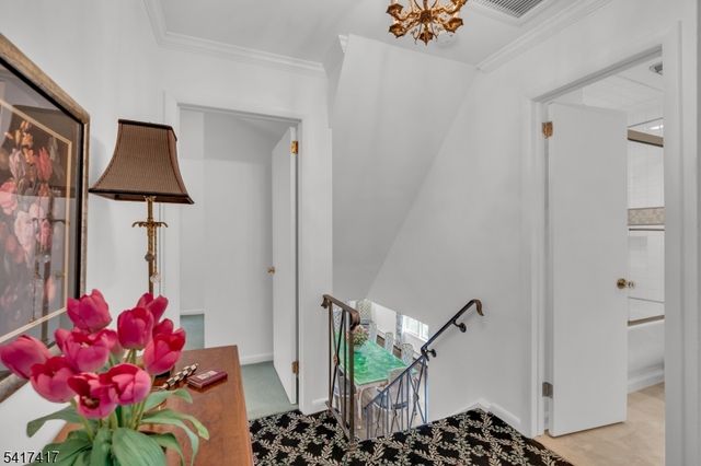 151 Kingwood Dr, Little Falls Twp., NJ 07424