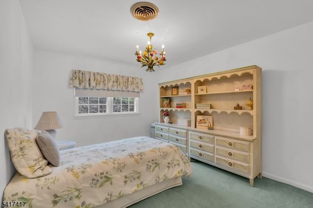 151 Kingwood Dr, Little Falls Twp., NJ 07424