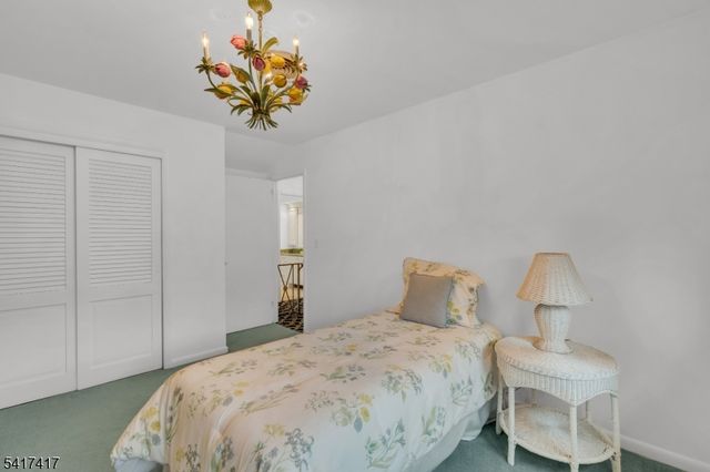 151 Kingwood Dr, Little Falls Twp., NJ 07424