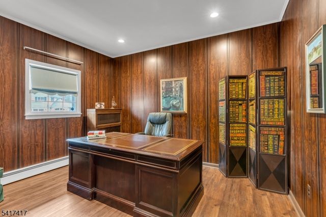 151 Kingwood Dr, Little Falls Twp., NJ 07424