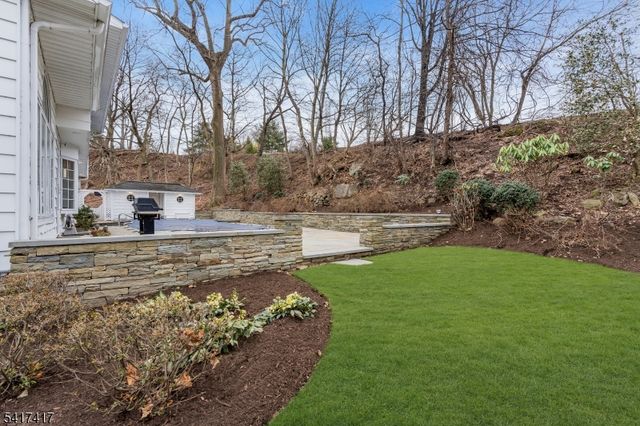 151 Kingwood Dr, Little Falls Twp., NJ 07424