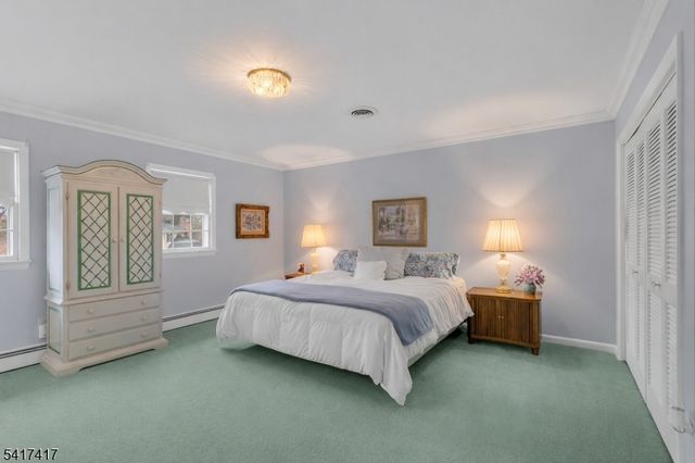 151 Kingwood Dr, Little Falls Twp., NJ 07424