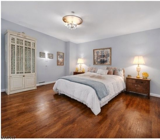 151 Kingwood Dr, Little Falls Twp., NJ 07424