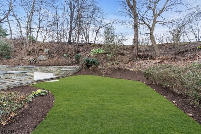 151 Kingwood Dr, Little Falls Twp., NJ 07424