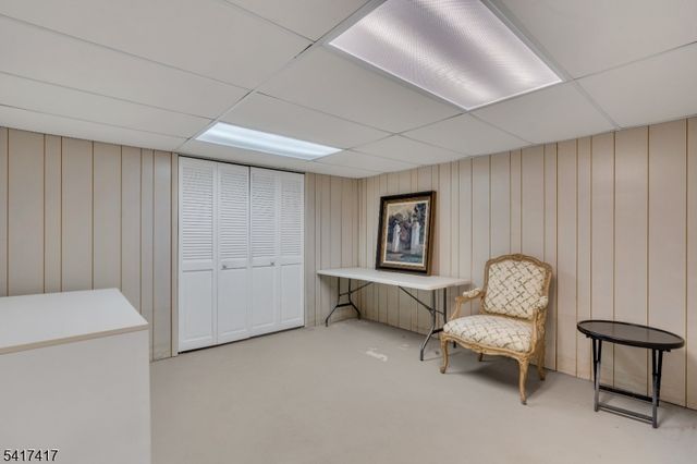 151 Kingwood Dr, Little Falls Twp., NJ 07424