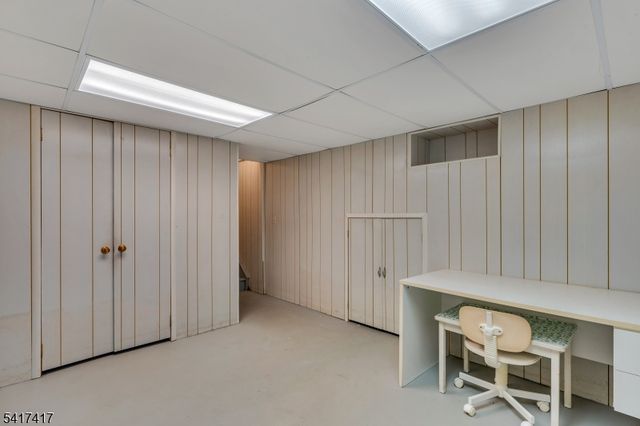 151 Kingwood Dr, Little Falls Twp., NJ 07424