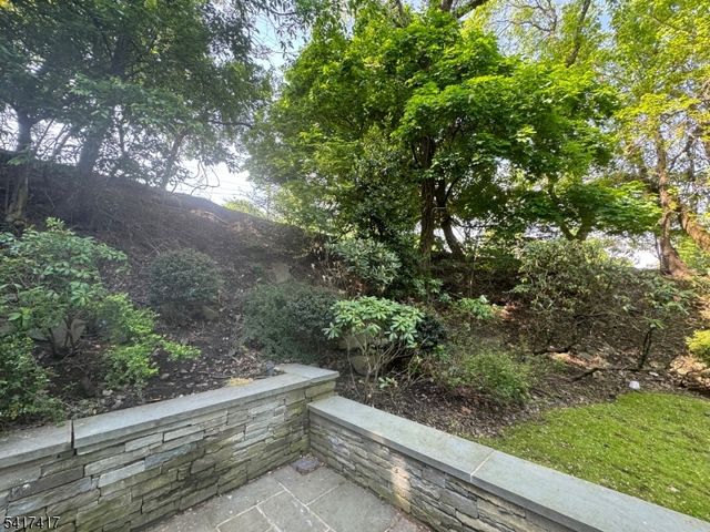 151 Kingwood Dr, Little Falls Twp., NJ 07424