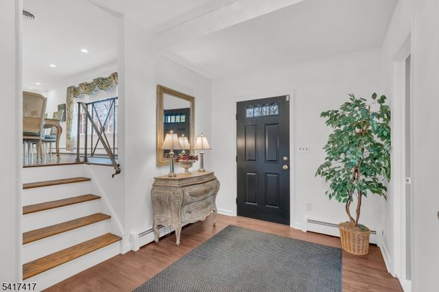 151 Kingwood Dr, Little Falls Twp., NJ 07424