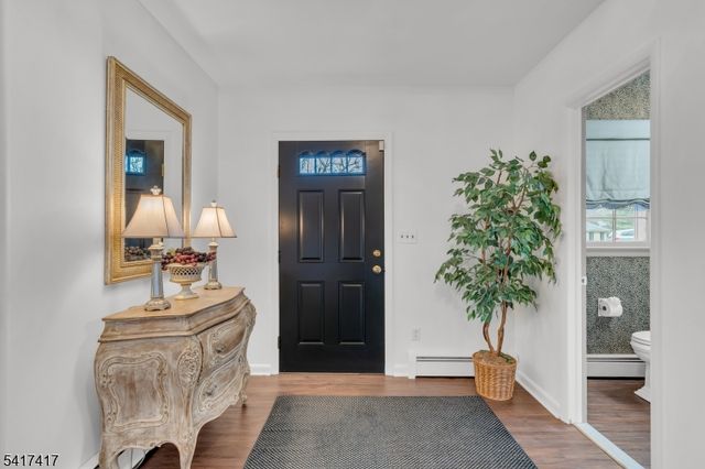 151 Kingwood Dr, Little Falls Twp., NJ 07424