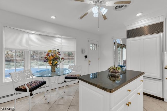 151 Kingwood Dr, Little Falls Twp., NJ 07424