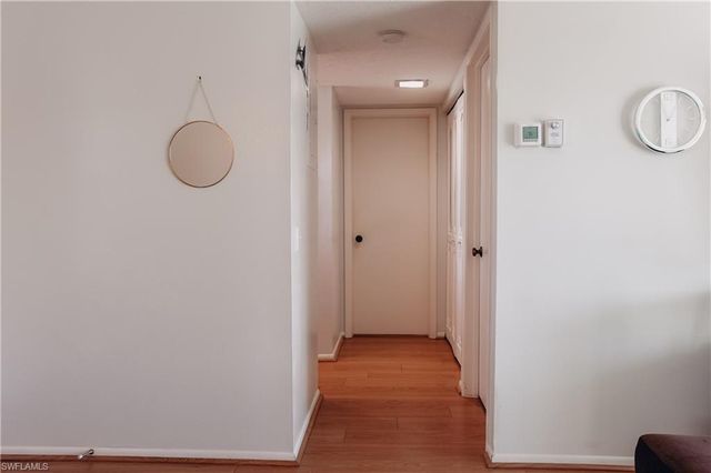 1724 Pine Valley DR # 201, Fort Myers, FL 33907