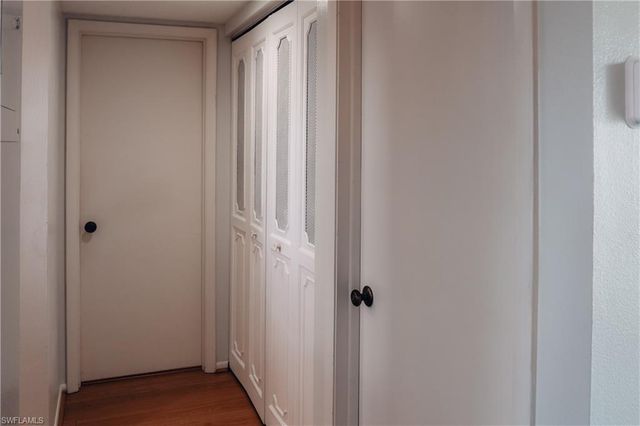 1724 Pine Valley DR # 201, Fort Myers, FL 33907