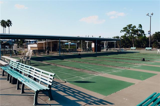 1724 Pine Valley DR # 201, Fort Myers, FL 33907