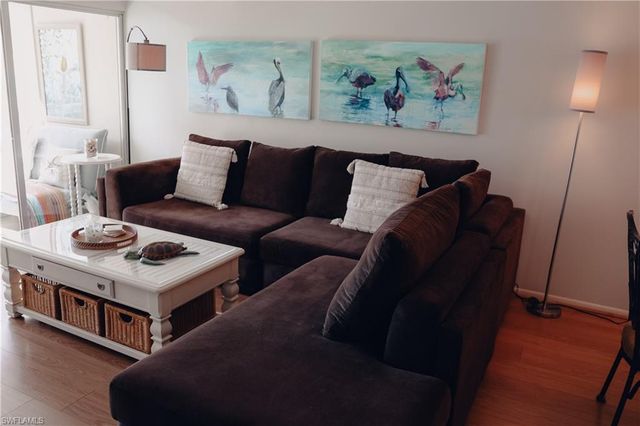 1724 Pine Valley DR # 201, Fort Myers, FL 33907