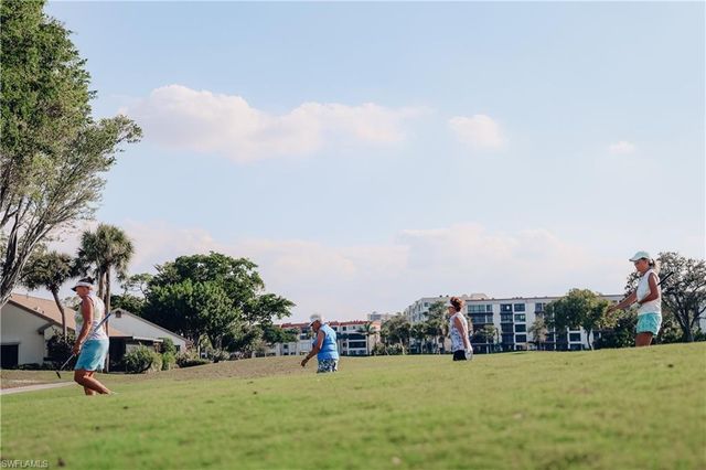 1724 Pine Valley DR # 201, Fort Myers, FL 33907