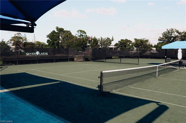 1724 Pine Valley DR # 201, Fort Myers, FL 33907