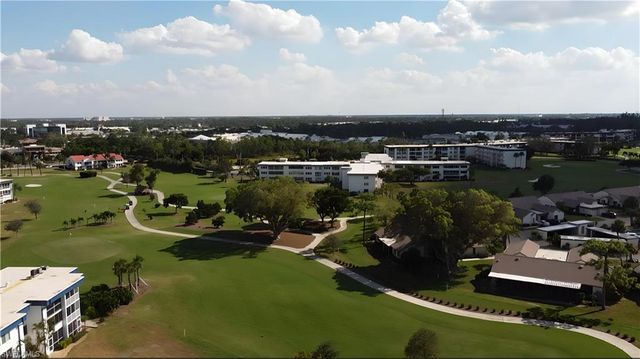 1724 Pine Valley DR # 201, Fort Myers, FL 33907