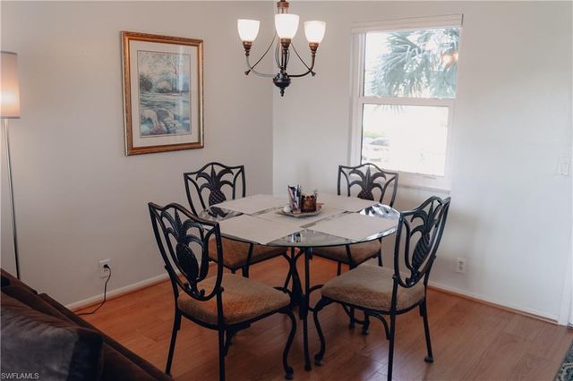 1724 Pine Valley DR # 201, Fort Myers, FL 33907