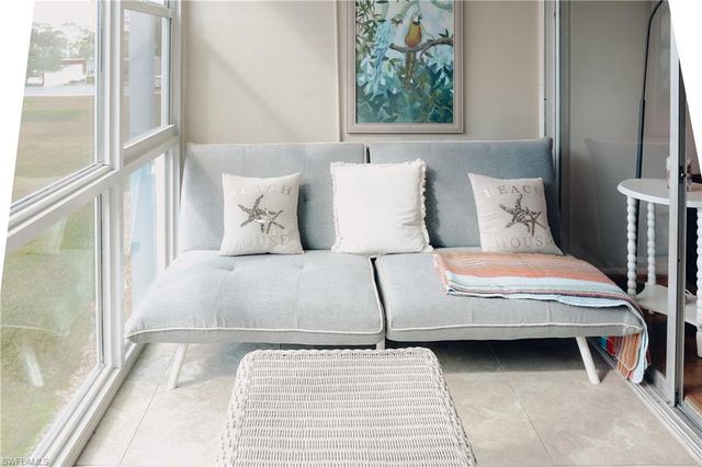 1724 Pine Valley DR # 201, Fort Myers, FL 33907