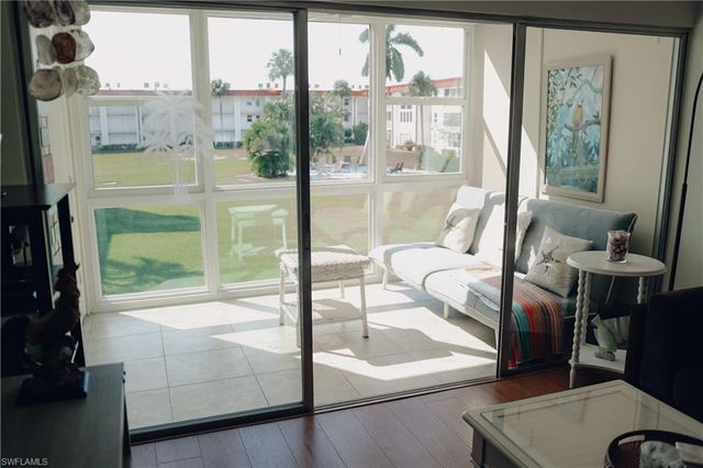 1724 Pine Valley DR # 201, Fort Myers, FL 33907