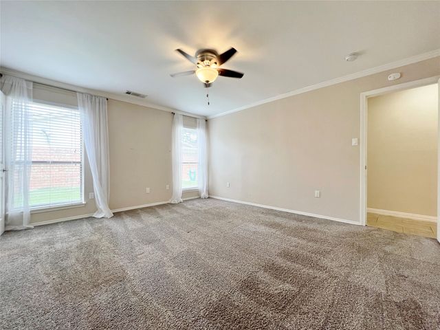 3101 Murphy Drive, Bedford, TX 76021