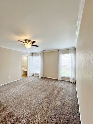 3101 Murphy Drive, Bedford, TX 76021