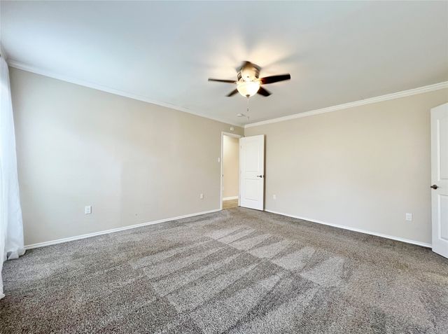 3101 Murphy Drive, Bedford, TX 76021