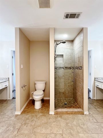 3101 Murphy Drive, Bedford, TX 76021
