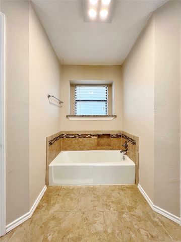 3101 Murphy Drive, Bedford, TX 76021