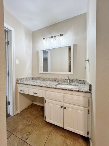 3101 Murphy Drive, Bedford, TX 76021