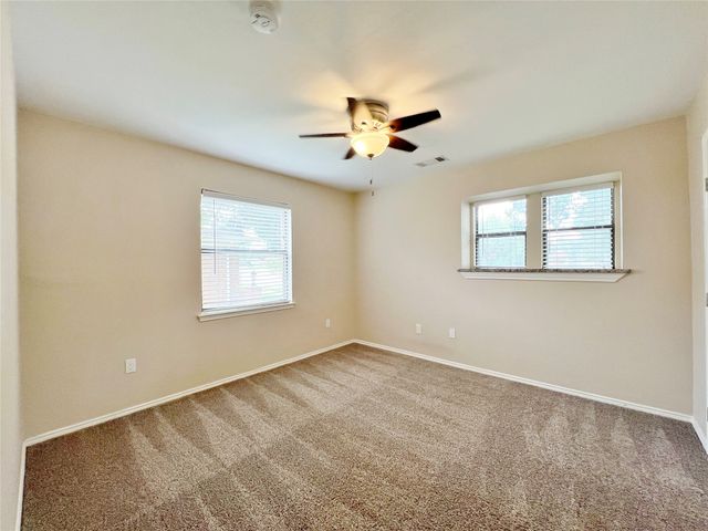 3101 Murphy Drive, Bedford, TX 76021