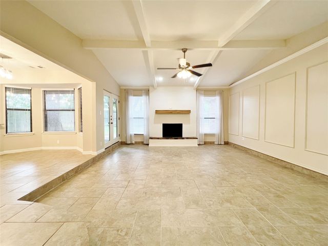 3101 Murphy Drive, Bedford, TX 76021