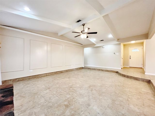 3101 Murphy Drive, Bedford, TX 76021