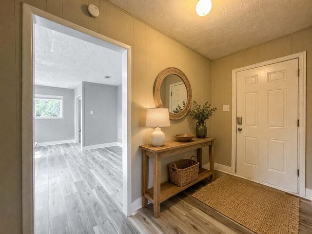 429 17th Avenue N, Texas City, TX 77590