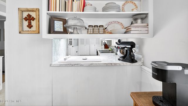 118 Greenwood Drive, Greenville, NC 27834