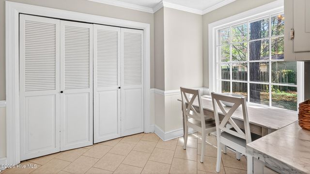 118 Greenwood Drive, Greenville, NC 27834