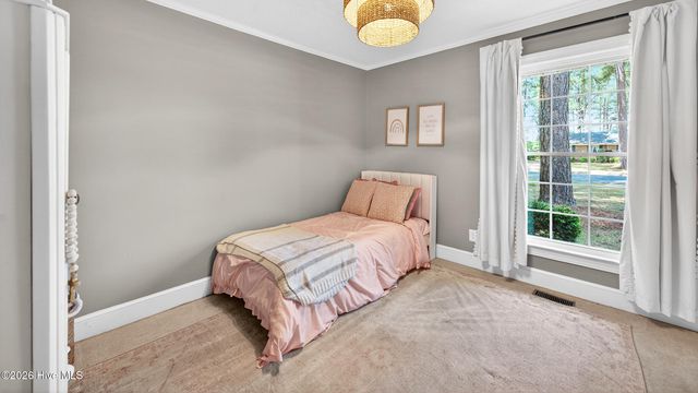 118 Greenwood Drive, Greenville, NC 27834